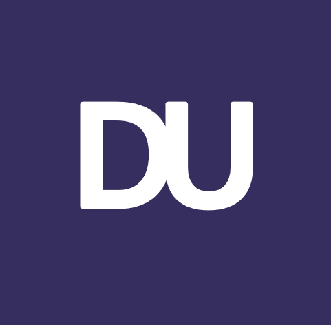 DU Group